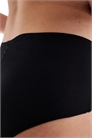 Трусы-хипстеры Invisibles артикул 138106777