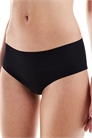Трусы-хипстеры Invisibles артикул 138106777