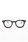 Очки с круглыми стеклами артикул 139987444