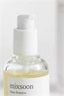 Mixsoon Эссенция из бобов 50 мл артикул 156249388