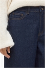 Джинсы артикул 156140290