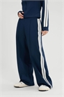 Спортивные брюки Avila артикул 156306528