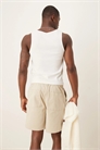 Бермуды стандартной длины, надеваемые через голову артикул 143725300
