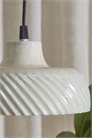Маленький подвесной светильник India 20 см артикул 1275234002