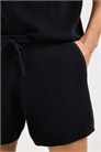 Шорты из трикотажа Airtex артикул 153149291