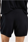 Шорты из трикотажа Airtex артикул 153149291