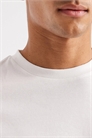 Футболка Essentials, 3 шт. в упаковке, прямой крой артикул 151963171