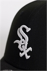 Кепка «Чикаго Уайт Сокс» 9forty артикул 154894887