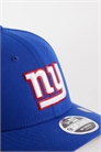Кепка NY Giants 9forty артикул 154894874