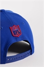 Кепка NY Giants 9forty артикул 154894874