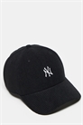 Бейсболка «Нью-Йорк Янкиз» артикул 154744315