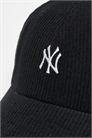 Бейсболка «Нью-Йорк Янкиз» артикул 154744315