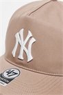Бейсболка «Нью-Йорк Янкиз» артикул 154744345