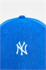 Бейсболка «Нью-Йорк Янкиз» артикул 154744314