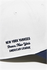 Бейсболка «Нью-Йорк Янкиз» артикул 154744306