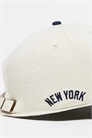 Бейсболка «Нью-Йорк Янкиз» артикул 154744350