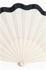 Складной веер артикул 1325122001