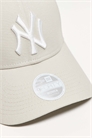 Кепка «Нью-Йорк Янкиз» 9forty артикул 124503459