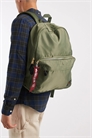 Рюкзак артикул 154131984