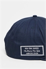 Бейсболка с логотипом «Нью-Йорк Янкиз» артикул 154744329