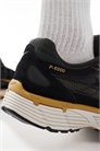 Кроссовки P-6000 унисекс артикул 142404409
