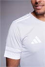 Футболка adidas Football Squadra25 артикул 142293587