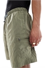 Шорты Mountaindale Cargo артикул 139045857