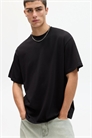Футболки Box артикул 150745949