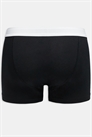 Набор из 5 хлопковых боксеров из эластичного материала артикул 150241855