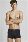 Боксерские шорты артикул 140894182