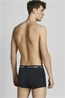 Боксерские шорты артикул 140894182