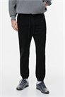 Удобные джоггеры артикул 151746839