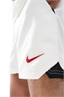 Футбольные шорты Nike T90 Dri-FIT артикул 142426904