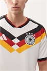 Домашняя футболка adidas Football Германия для Чемпионата мира 2018 артикул 148819185