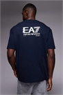 Футболка Armani EA7 артикул 153989294