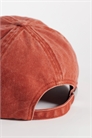 Кепка с логотипом унисекс артикул 154855774