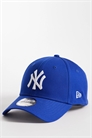 Кепка NY Yankees 9forty Essential артикул 154894939