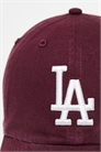 Кепка «Лос-Анджелес Доджерс» артикул 136437818