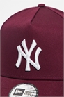 Кепка «Нью-Йорк Янкиз» 9forty артикул 150670435