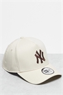 Кепка «Нью-Йорк Янкиз» 9forty артикул 150670436