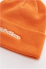 Шапка с логотипом артикул 149080844