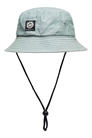 Шляпа-козырек Buckology артикул 155577681