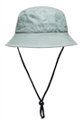 Шляпа-козырек Buckology артикул 155577681