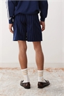 Шорты артикул 138340345