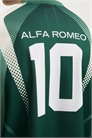 Ls Alfa Romeo Jersey артикул 156286091