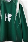 Ls Alfa Romeo Jersey артикул 156286091