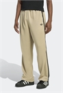 Свободные спортивные штаны Adicolor артикул 155544413