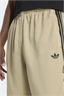 Свободные спортивные штаны Adicolor артикул 155544413