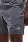 Спортивные шорты длиной 7 дюймов артикул 149932614