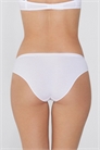 Женские хлопковые трусики артикул 153537312